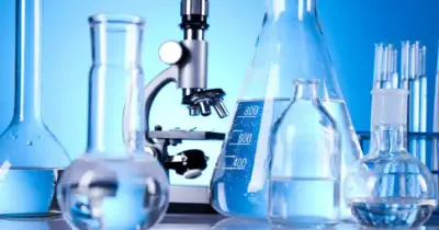 مراجعة المتفوق science الصف الخامس الابتدائي الترم الثاني 2026.. كبسولة التفوق النهائي