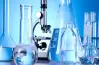 مراجعة المتفوق science الصف الخامس الابتدائي الترم الثاني 2026.. كبسولة التفوق النهائي