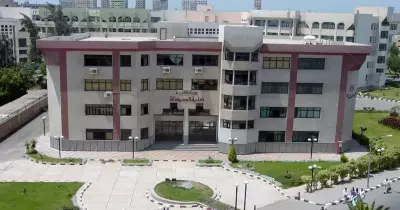 «مخالفة».. إضافة 5 طلاب ضمن المرشحين لانتخابات اتحاد طلاب كلية صيدلة المنصورة