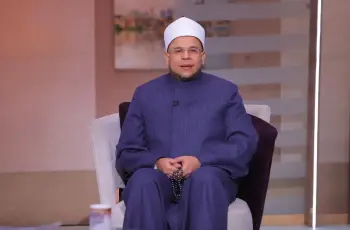 المنتحر مش كافر.. الشيخ أسامة قابيل يعلق على واقعة انتحار