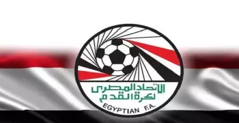 جدول مواعيد مباريات الدوري المصري بعد نهاية كأس العرب