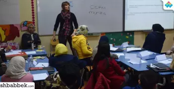 برعاية مايكروسوفت.. «التربية والتعليم» تنظم معسكر تدريب للطلاب المتفوقين