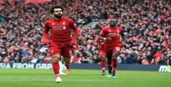 ماذا قال محمد صلاح عن أسعار تذاكر كأس الأمم الأفريقية؟.. وصلت لـ2500 جنيه