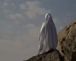 توقيت خطبة عرفة اليوم 1447هـ/2026 من مسجد نمرة