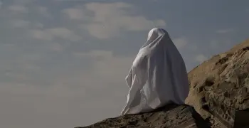 توقيت خطبة عرفة اليوم 1447هـ/2026 من مسجد نمرة