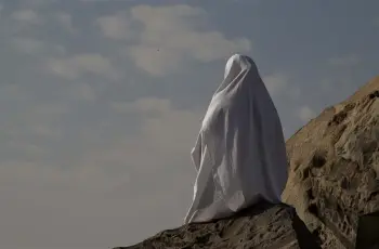 توقيت خطبة عرفة اليوم 1447هـ/2026 من مسجد نمرة