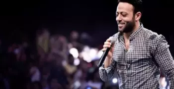 بعد تامر حسني وبسمة بوسيل.. زوجة تامر عاشور تطلب الطلاق للخيانة