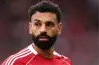 ظهور اسم محمد صلاح على واجهة مسجد في تركيا يثير جدلا