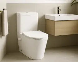 ضمان وهمي وعيوب صناعة.. كيف تتهرب شركة ساني بيور من عملائها؟