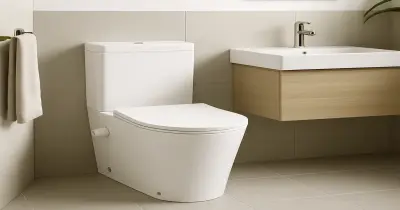 ضمان وهمي وعيوب صناعة.. كيف تتهرب شركة ساني بيور من عملائها؟