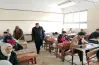 ظهرت الأن.. نتيجة الشهادة الإعدادية محافظة البحيرة الترم الأول 2026