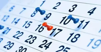 هل غدا عطلة رسمية في مصر الأربعاء 30 أبريل 2025؟