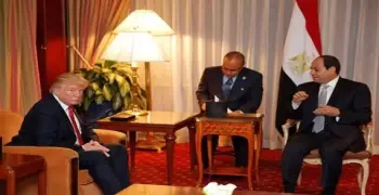 أمريكا تحجب مساعدات لمصر بقيمة 290 مليون دولار