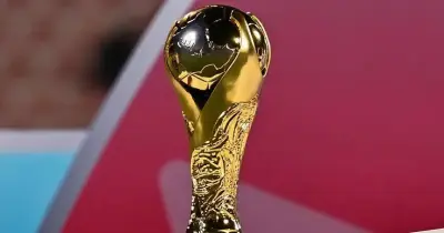 متى يبدأ كأس الخليج 2026؟.. جدول مباريات البطولة في جدة