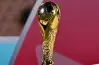 متى يبدأ كأس الخليج 2026؟.. جدول مباريات البطولة في جدة