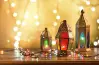 بداية رمضان 2027.. كم متبقي على الشهر الكريم؟