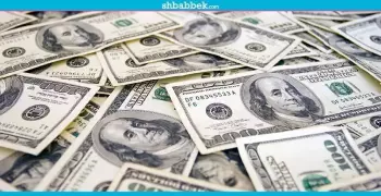 سعر الدولار في البنوك اليوم السبت