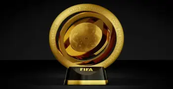 بث مباشر يوفنتوس ضد مان سيتي في كأس العالم للأندية 2025