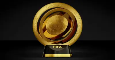 جدول مواعيد مباريات كأس العالم للأندية 2025 بتوقيت مصر