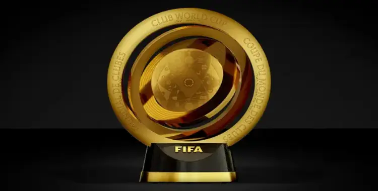  بث مباشر يوفنتوس ضد مان سيتي في كأس العالم للأندية 2025 