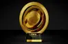 بث مباشر يوفنتوس ضد مان سيتي في كأس العالم للأندية 2025