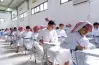 رابط التسجيل بالكليات العسكرية لخريجي الثانوية بالسعودية