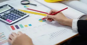 مؤشرات تنسيق المعاهد العليا للإدارة والمحاسبة من الدبلومات المختلفة 2026 2027.. خريطة القبول