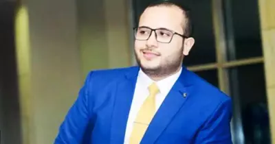رئيس اتحاد جامعة المنصورة يدعو الشباب للمشاركة في انتخابات الرئاسة: «الحق واضح وملموس»