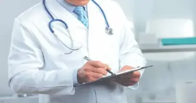 رابط تظلمات حركة نيابات 2026 الرسمية بوزارة الصحة والضوابط الاستثنائية