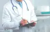 رابط تظلمات حركة نيابات 2026 الرسمية بوزارة الصحة والضوابط الاستثنائية