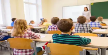 هل يوجد مدارس غدا الاثنين 30 مارس 2026؟