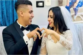 الأعلى للإعلام يحظر حسابات كروان مشاكل بسبب المحتوي الخادش وانتهاك حرمة الحياة الخاصة