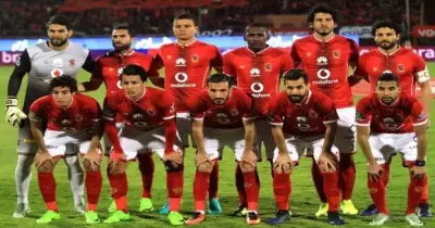 سيناريو وحيد لصعود الأهلي لدور الثمانية.. والصدارة مستحيلة