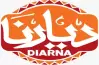 معرض ديارنا 2025 المواعيد ومكان إقامته