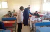 أسماء أوائل الشهادة الإعدادية الأزهرية بمحافظة أسوان 2026