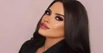 من هي سارة زكريا اللبنانية التي تخضع للتحقيق في مصر؟