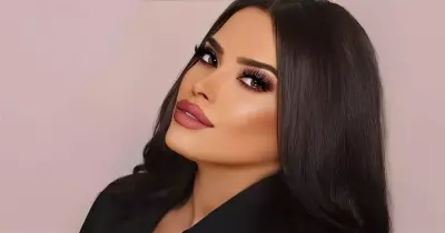 من هي سارة زكريا اللبنانية التي تخضع للتحقيق في مصر؟