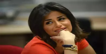 تصريحات منة فضالي المثيرة حول مواصفات زوجها