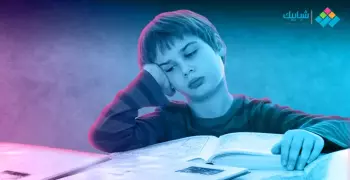 طفلك بيكره التعليم؟ الحل عند «مونتيسوري»