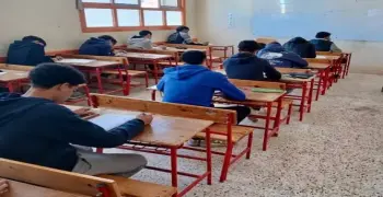 تنسيق الثانوية العامة 2026 2027 في البحيرة يتحدد رسميا