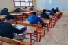 تنسيق الثانوية العامة 2026 2027 في البحيرة يتحدد رسميا