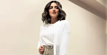 جناية حب مسلسل هيا عبدالسلام في رمضان 2026