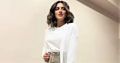 جناية حب مسلسل هيا عبدالسلام في رمضان 2026