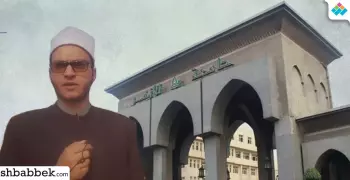 «أزهريون على المنهج»: الجامعة تسمح لنا بممارسة النشاط لأننا نتبع عقيدتهم (حوار)
