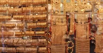 أسعار الذهب الأحد.. عيار 21 يتجاوز 700 جنيه