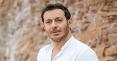 شخصية مصطفى شعبان في «مملكة».. خطط نصب عالمية تبدأ من سويسرا
