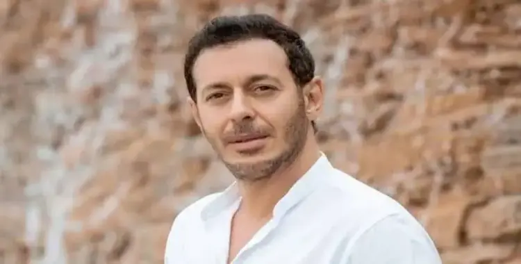  شخصية مصطفى شعبان في «مملكة».. خطط نصب عالمية تبدأ من سويسرا 