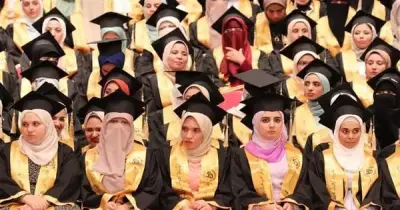 كلية دراسات إسلامية انجليزي جامعة الأزهر بنات.. تنسيق القبول ومجالات العمل