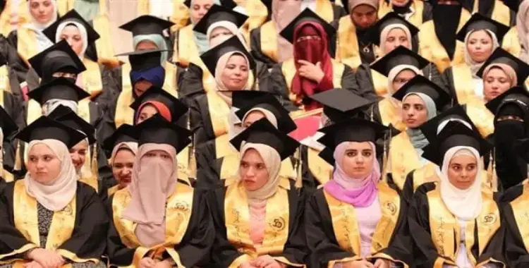  كلية دراسات إسلامية انجليزي جامعة الأزهر بنات.. تنسيق القبول ومجالات العمل 