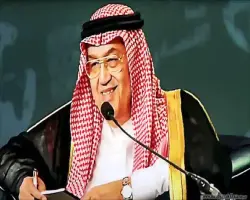 من المناصب التي برز فيها غازي القصيبي في بداياته أنه كان أستاذاً في الجامعة، وعميدا.. صواب أم خطأ؟